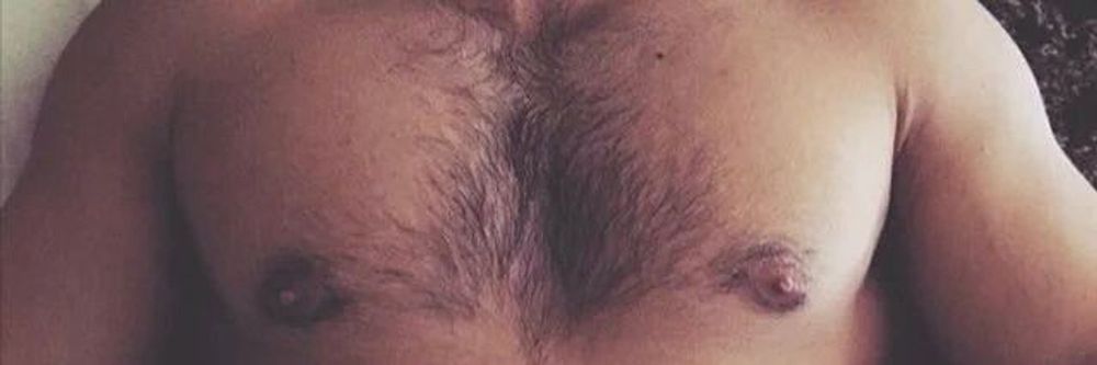 rovzaiid OnlyFans profile picture