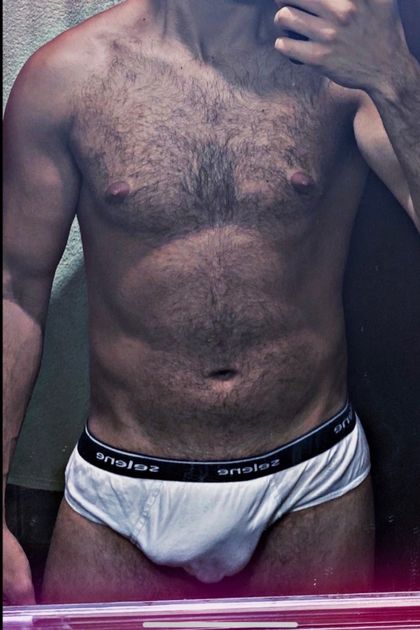 jlledps OnlyFans picture
