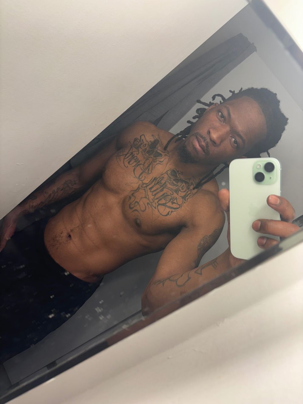 50shades-of-freak OnlyFans profile picture