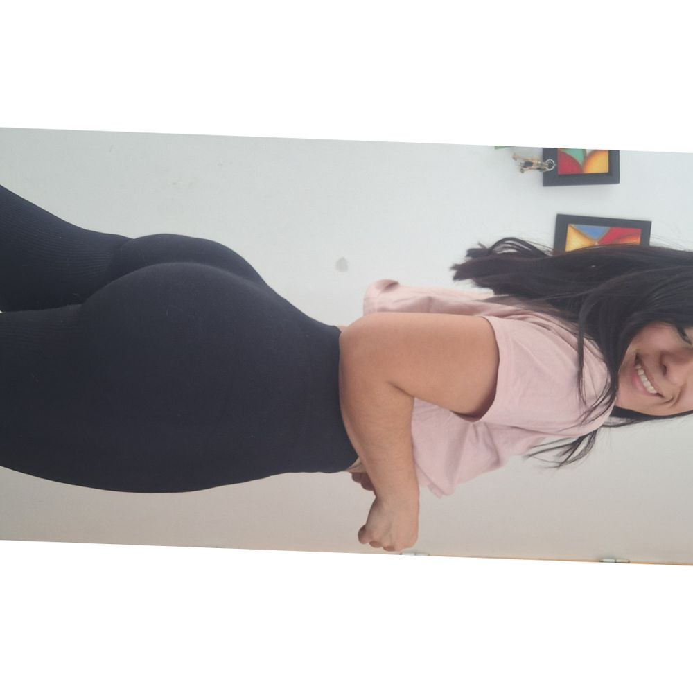 moonpink OnlyFans profile picture