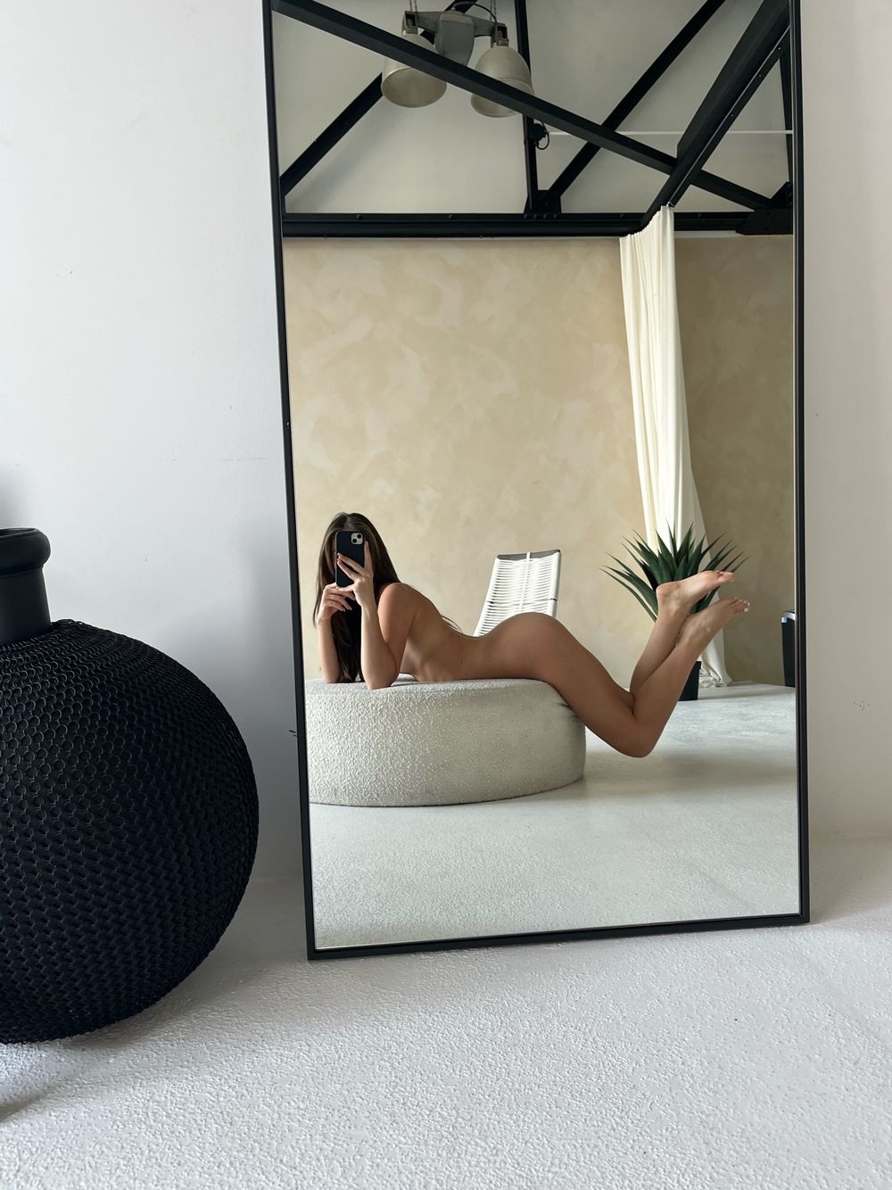 emmm21 OnlyFans profile picture