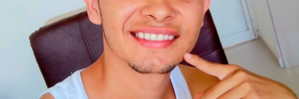 aquiensabe OnlyFans profile picture