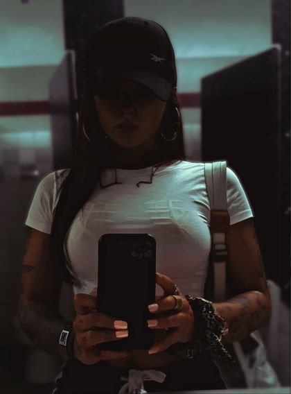 moyadetka OnlyFans picture