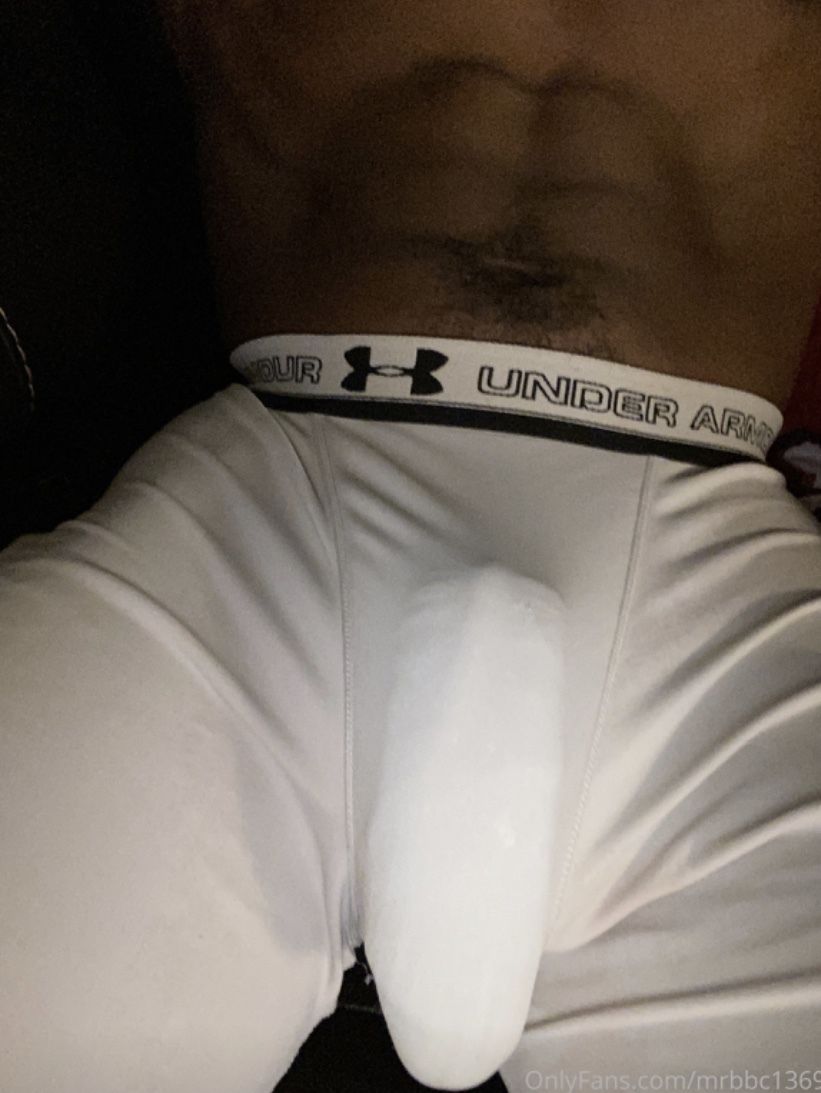 dilfdaddy666 OnlyFans profile picture