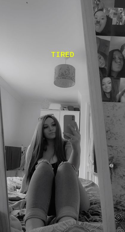 wise.ocean32 OnlyFans picture