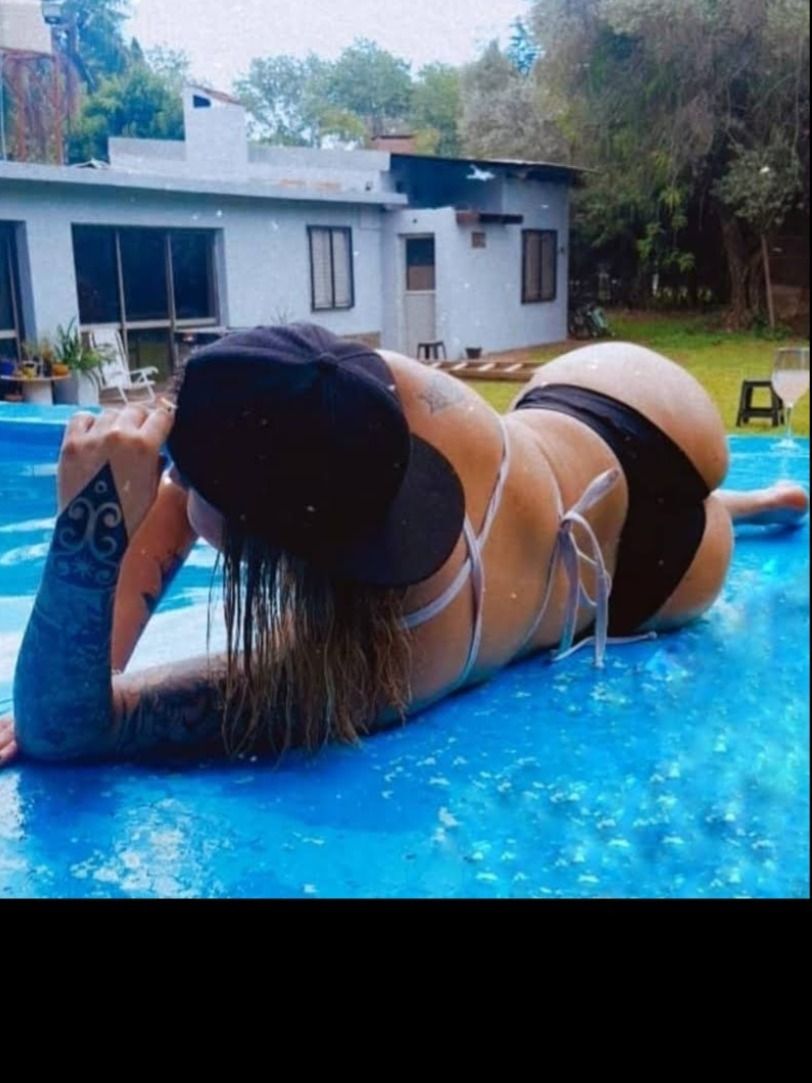 crazyrubia424 OnlyFans profile picture
