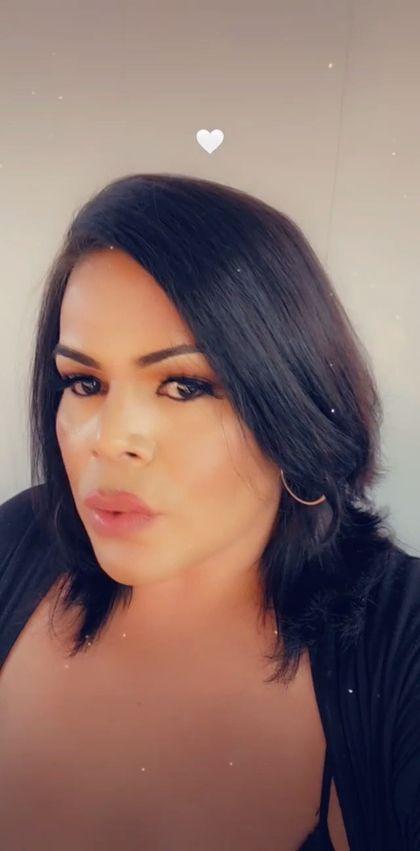 prjests69 OnlyFans picture