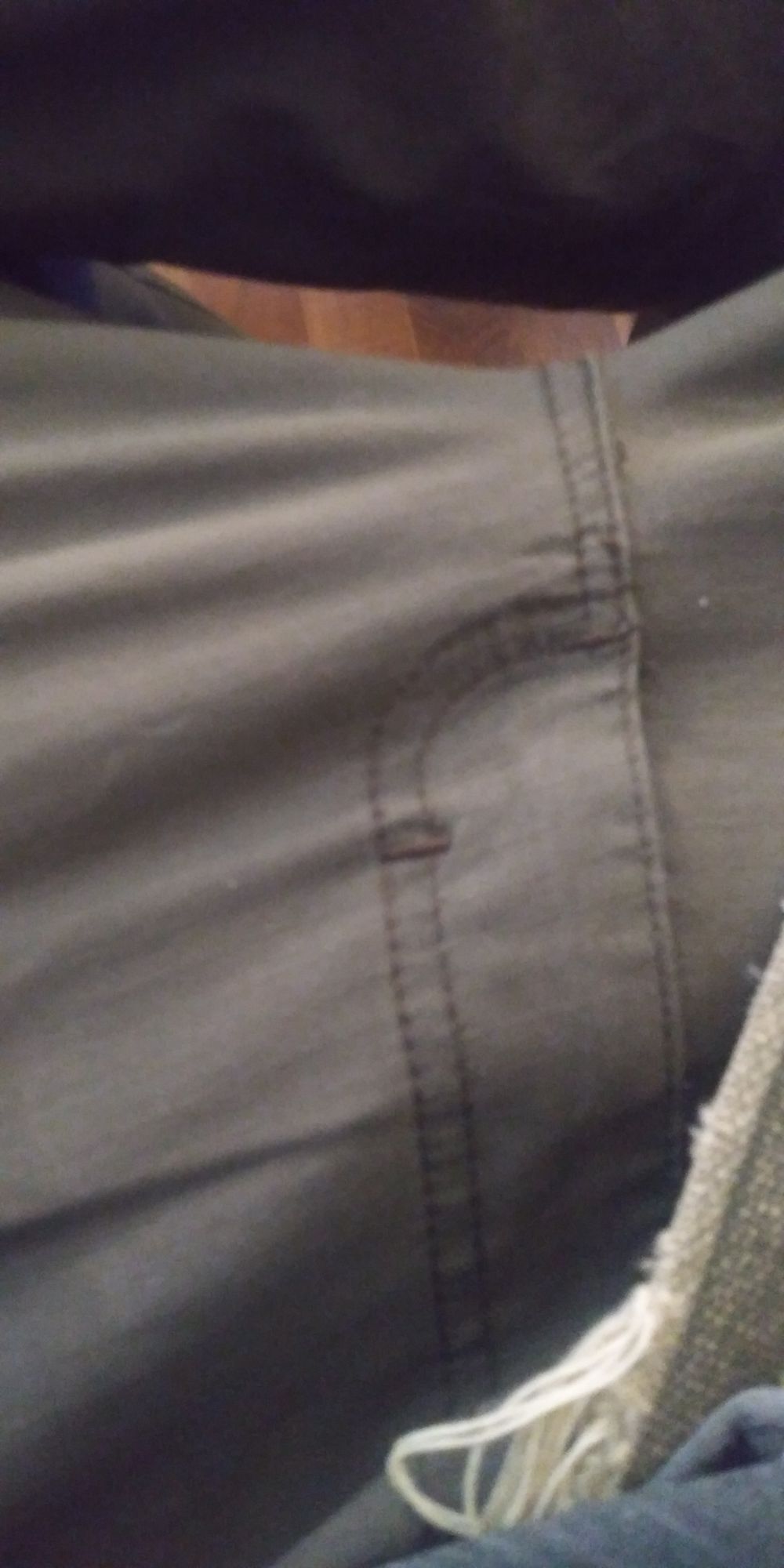 u76260102 OnlyFans profile picture