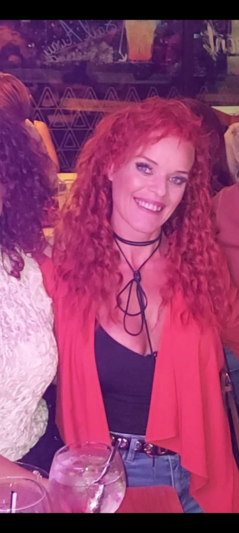 u78840507 OnlyFans profile picture
