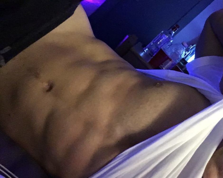 joigingerman OnlyFans profile picture