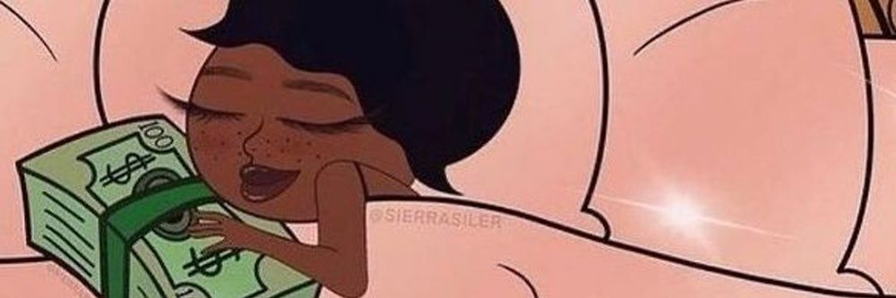 melaninw0rld OnlyFans profile picture