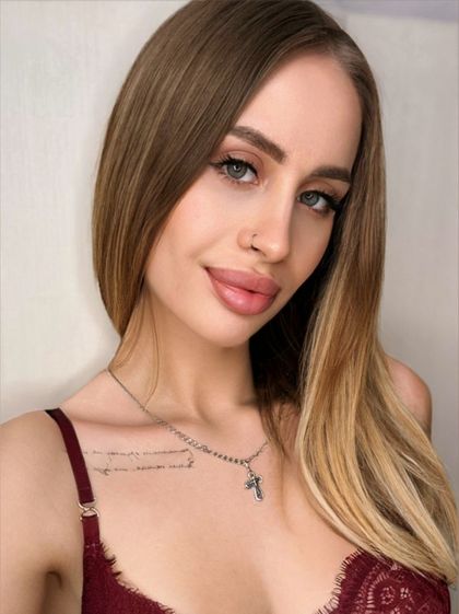 lola_lollipop OnlyFans picture