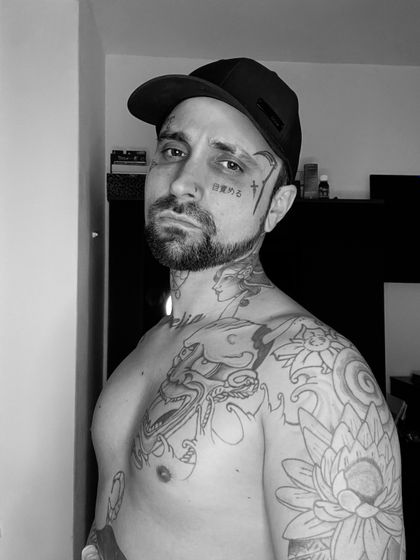 noctislucis69 OnlyFans picture