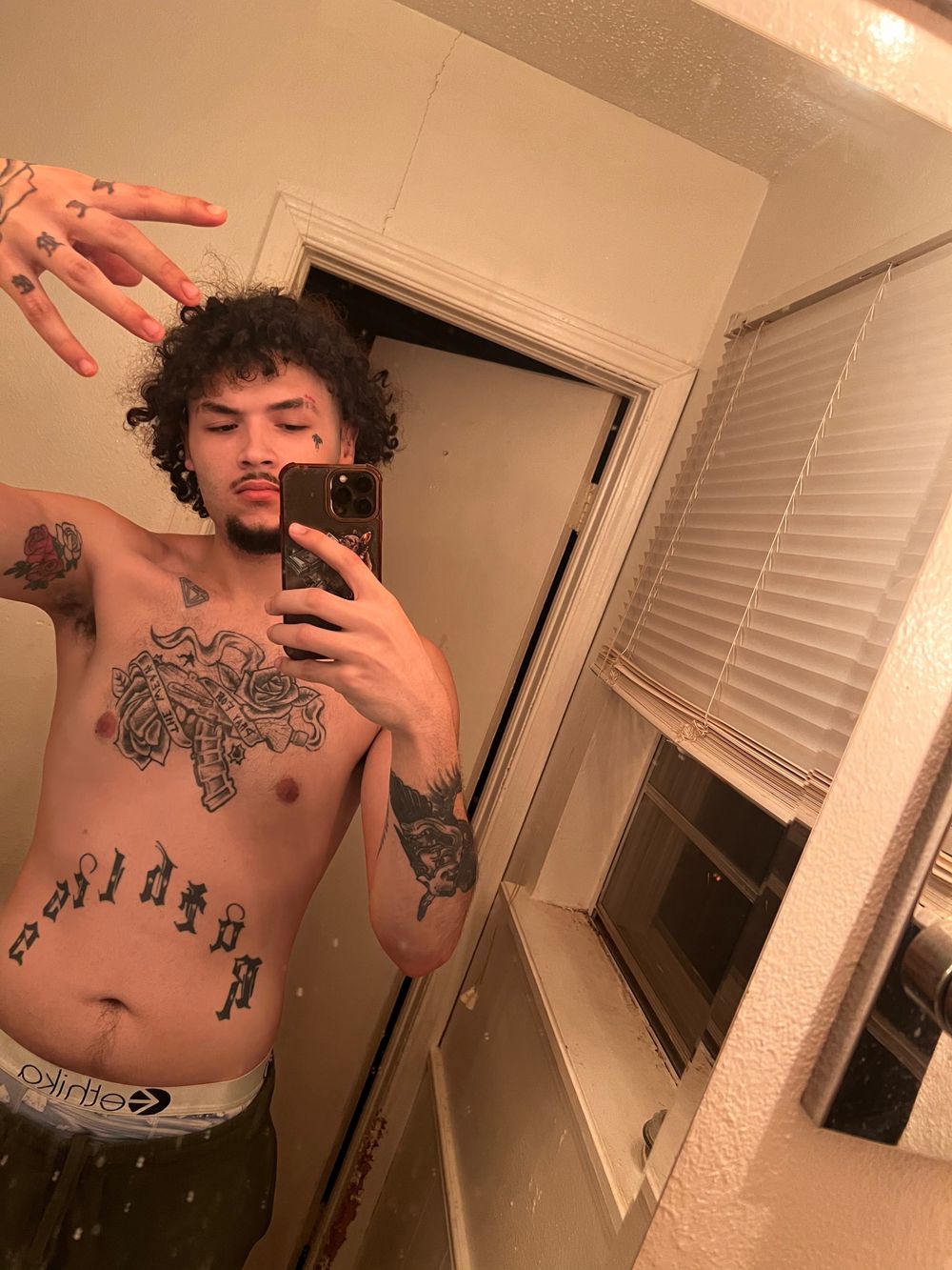 jayyru OnlyFans profile picture