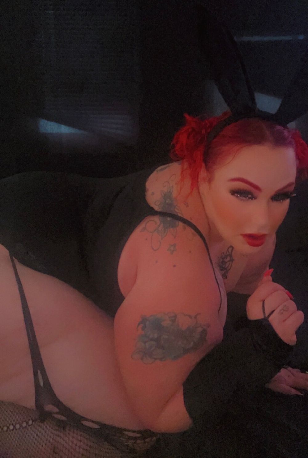 stormxskyy OnlyFans profile picture