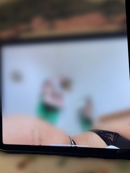 thequeenjessica OnlyFans picture