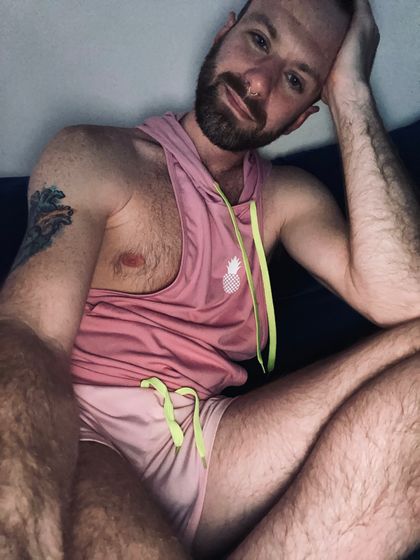 funhappycouple OnlyFans picture