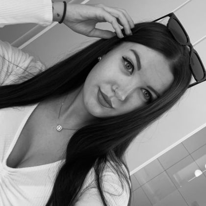 lea.mxrina OnlyFans picture