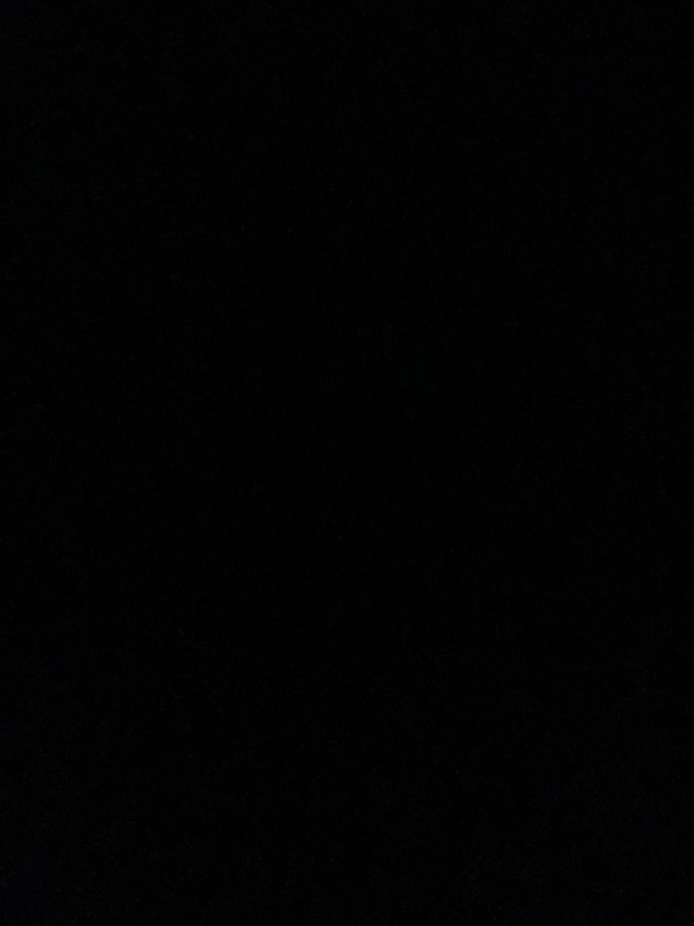 donguccio OnlyFans profile picture