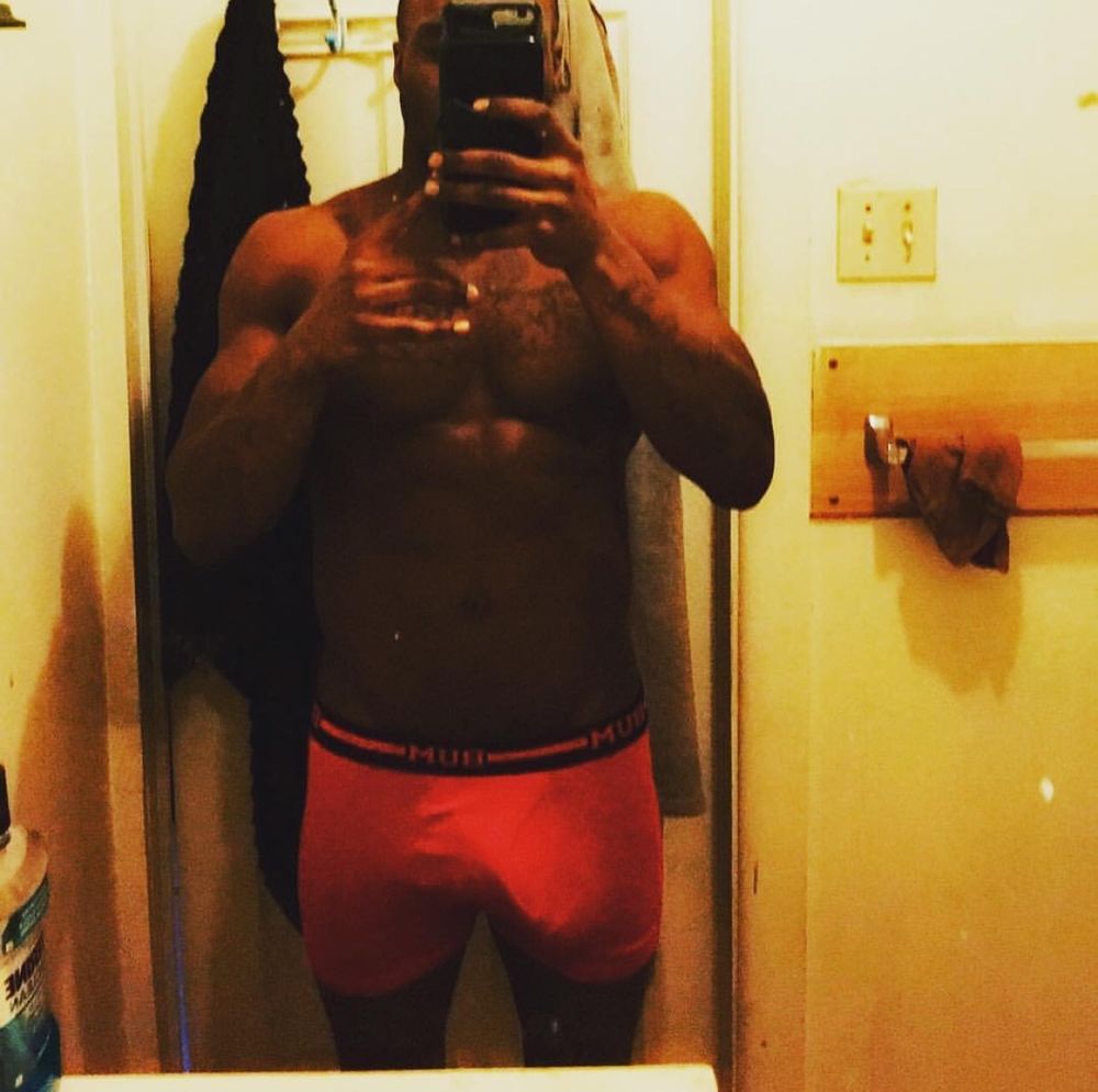 sheehs OnlyFans profile picture
