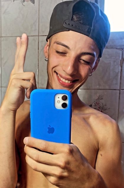 arty_boy OnlyFans picture