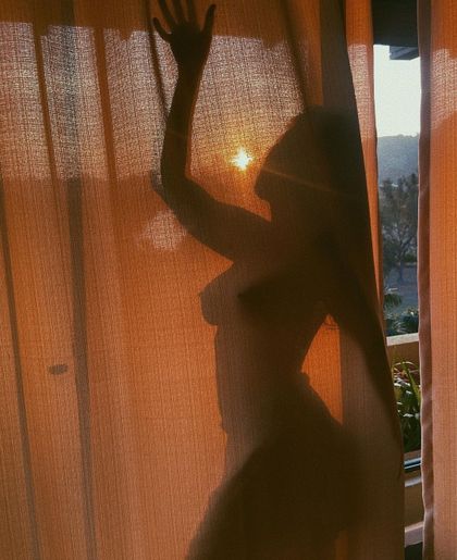 sweet.child OnlyFans picture