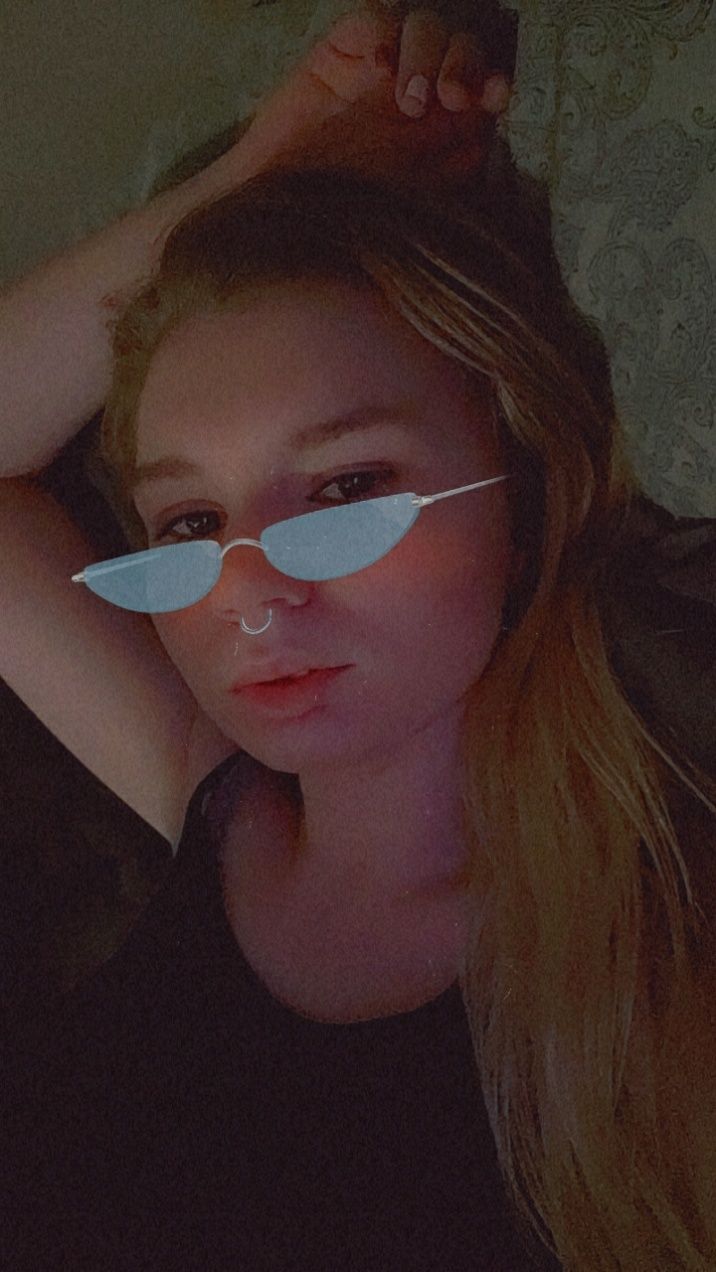 kaylacorn21 OnlyFans profile picture