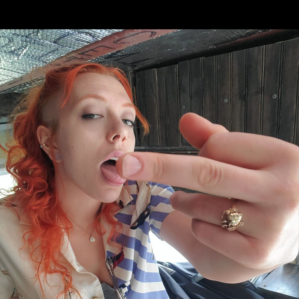 roadhoe OnlyFans profile picture
