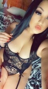 eyecandy09 OnlyFans picture