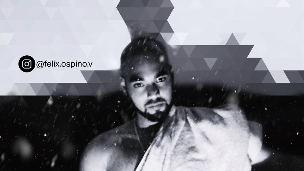 felixospinov OnlyFans profile picture