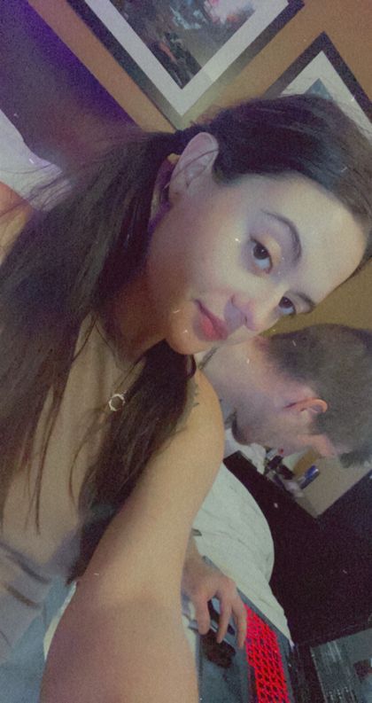 sexysyd OnlyFans picture