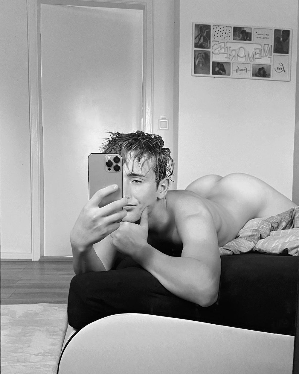 mihai_florin0 OnlyFans profile picture