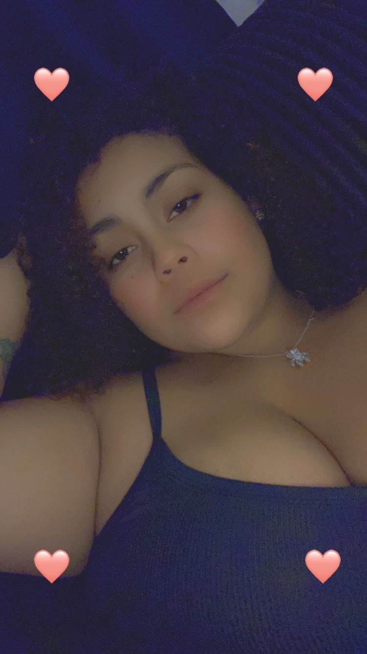 kabellanikohl OnlyFans profile picture