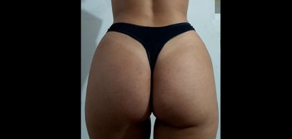fridaokk OnlyFans picture