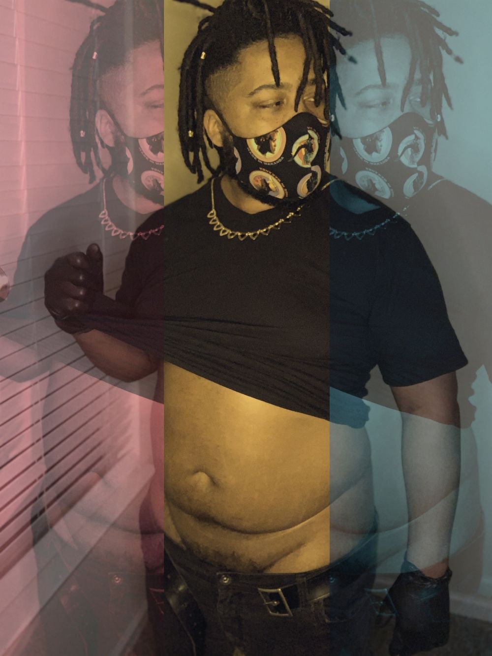 domfogo88 OnlyFans profile picture