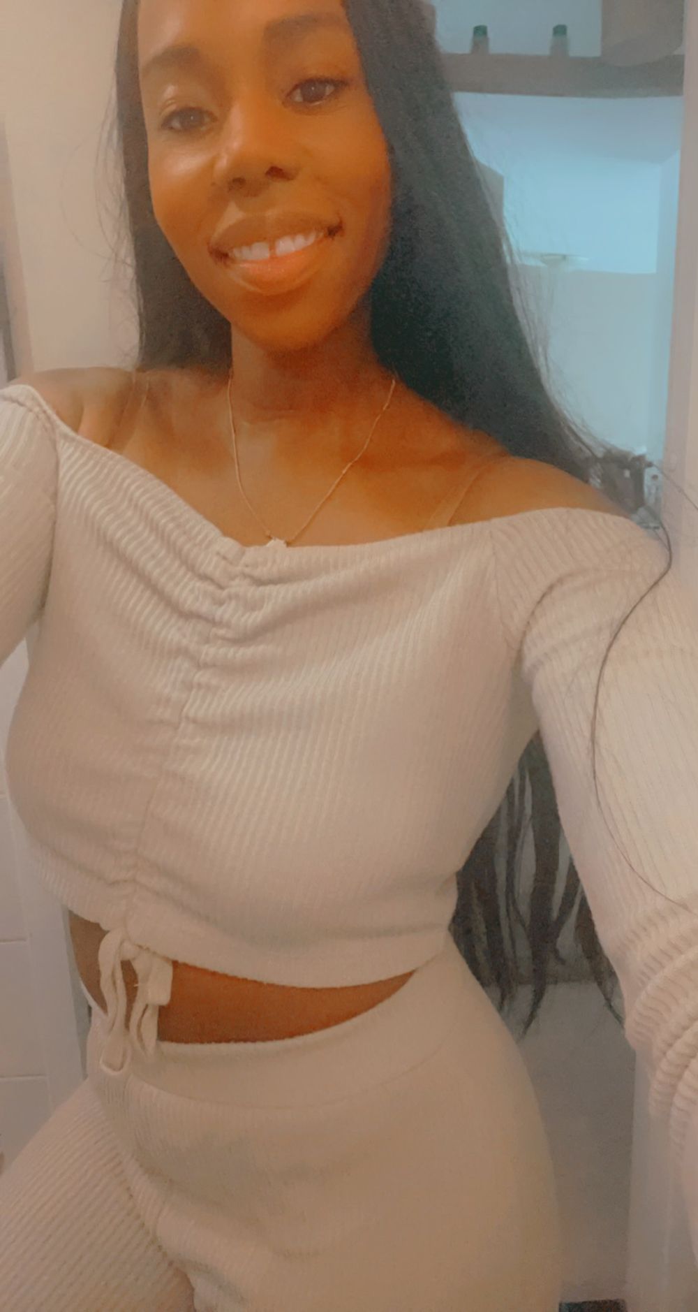 u33521189 OnlyFans profile picture