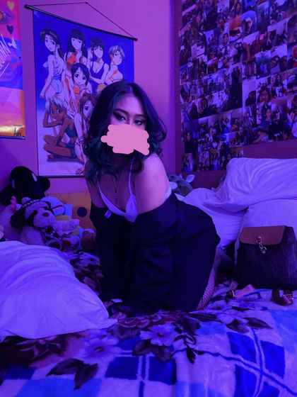 demoncutiie OnlyFans picture