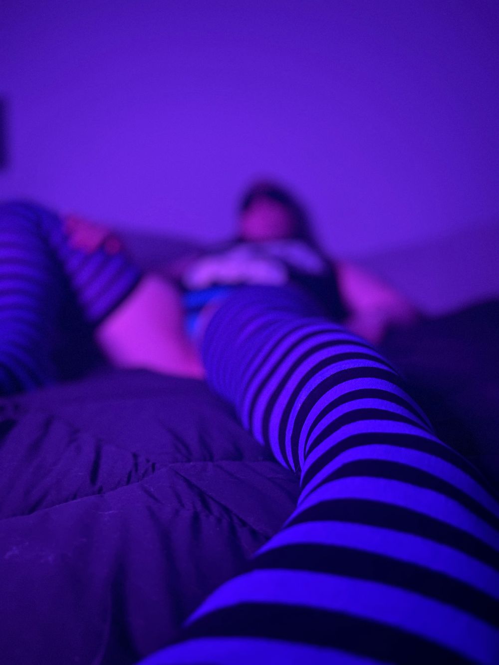 daddyslilsuccubus113 OnlyFans profile picture