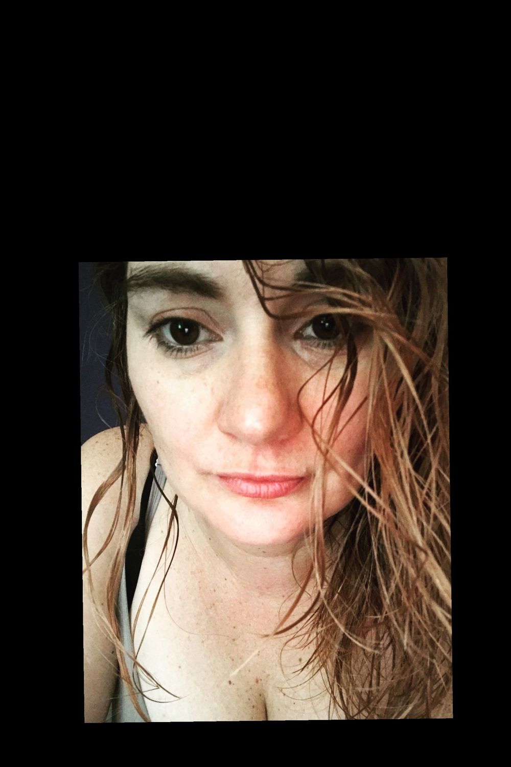 merry-girl OnlyFans profile picture