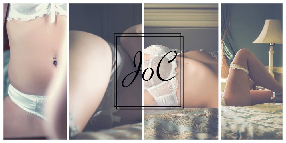 khaos88 OnlyFans profile picture