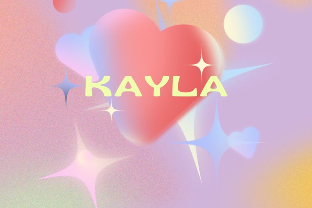 makaylatingzz OnlyFans profile picture