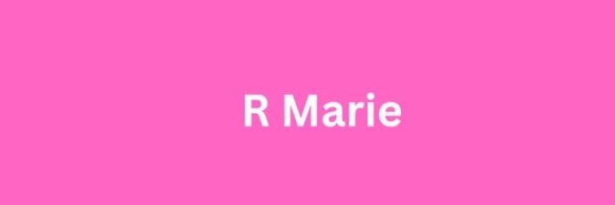 r_baby OnlyFans profile picture