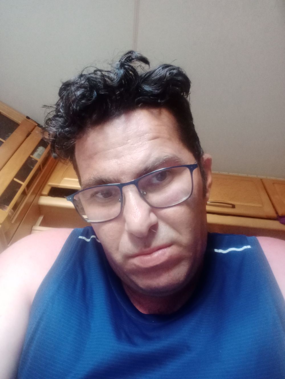 chicoboomxxx OnlyFans profile picture