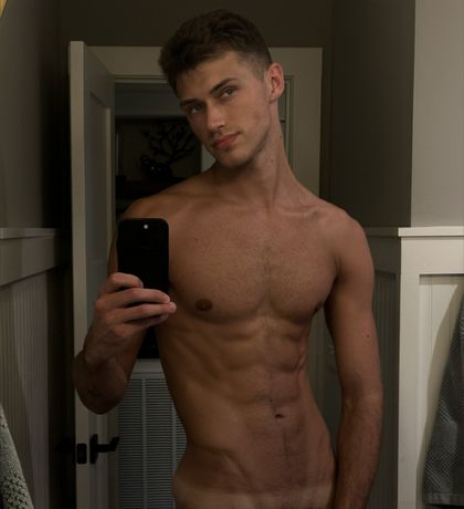 jacobdooley OnlyFans picture