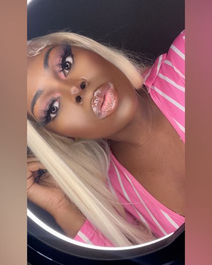 transfiji OnlyFans picture