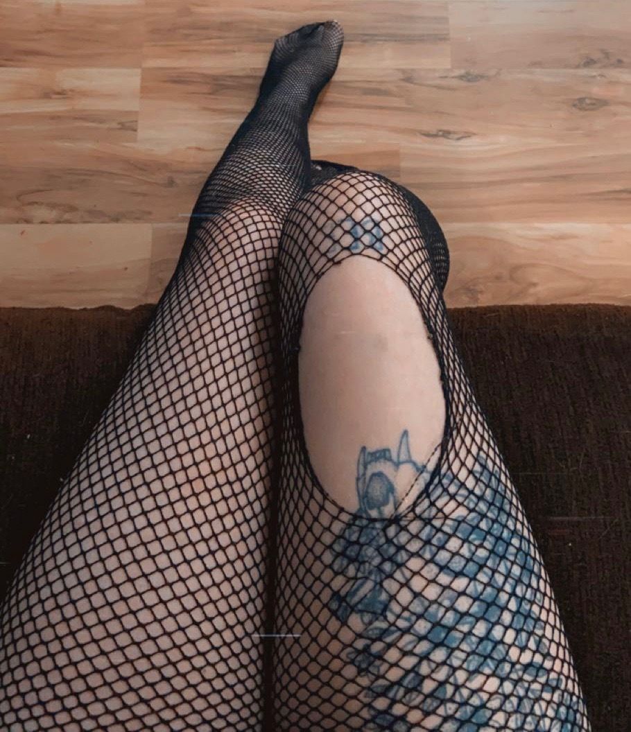 itsyditzybrat OnlyFans profile picture
