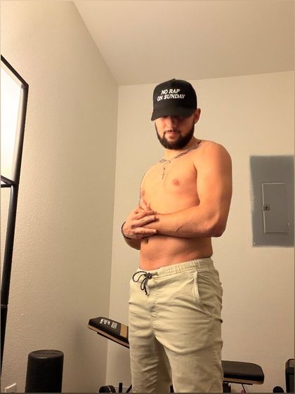 n-weezy904 OnlyFans picture