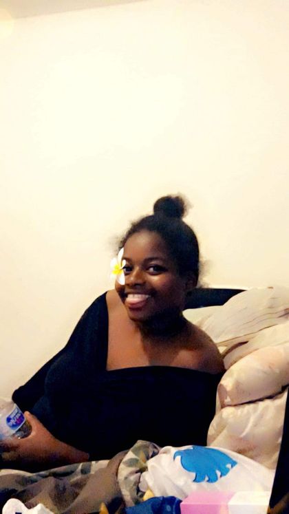 sonyabigbooty OnlyFans picture