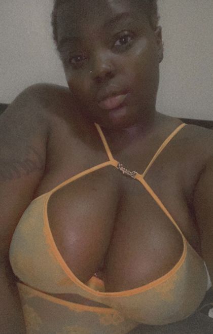 tbtblackallure OnlyFans picture