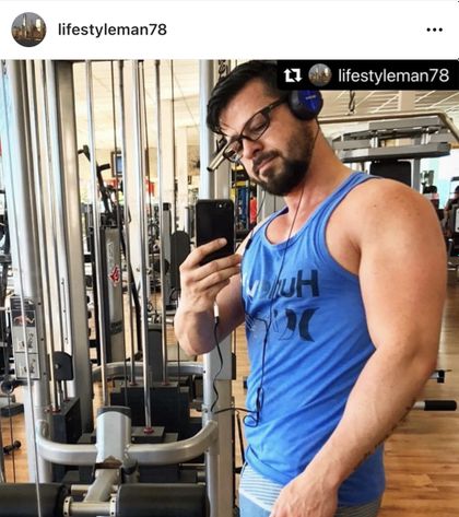 u171987421 OnlyFans picture